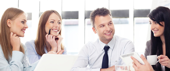 專業(yè)精準(zhǔn)，溝通無(wú)界——上海妙音翻譯服務(wù)公司