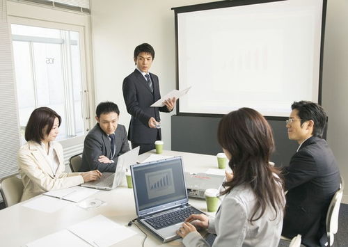 廣州合同翻譯公司的專業(yè)解決方案與普氏達(dá)的卓越行業(yè)口碑