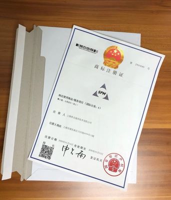 資金短缺？市場監管部門為上海中小微科創企業復工復產支招